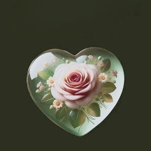 Free Item (Bundles 8+)